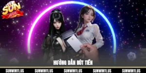 Hướng dẫn Rút tiền